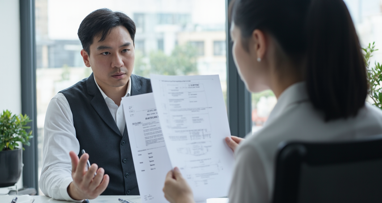 深入解析：申请知识产权是什么意思？轮播图3