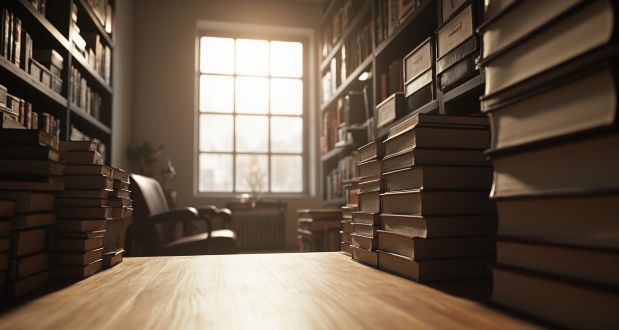 申请知识知识产权：守护创意的金钥匙轮播图2