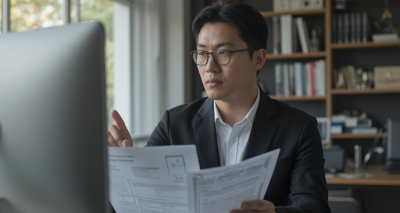 如何高效申诉知识产权？图片19