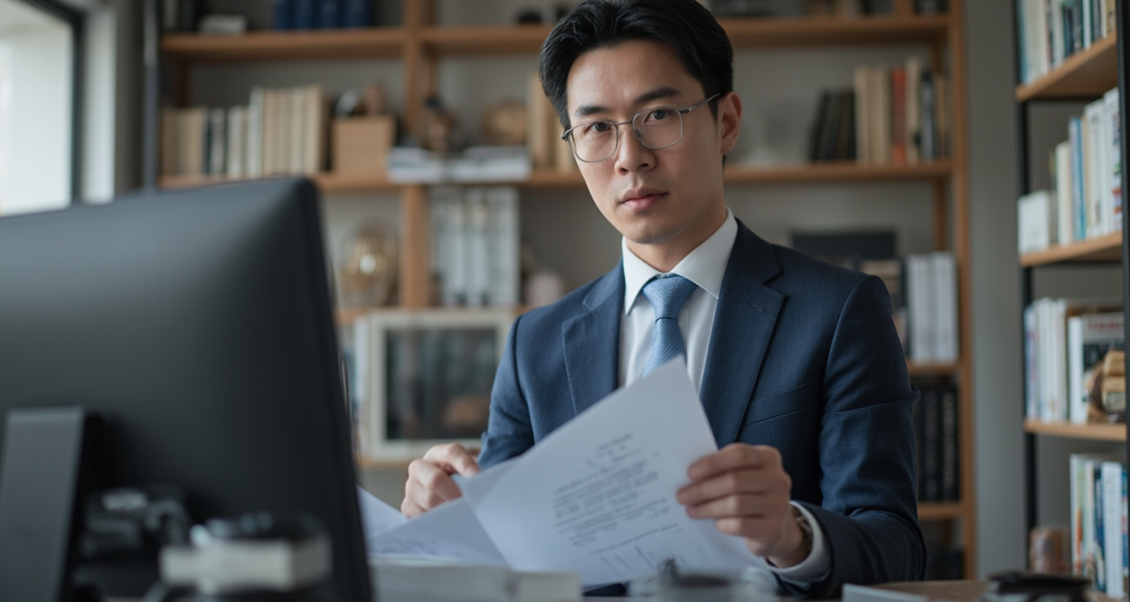 如何高效申诉知识产权？轮播图2