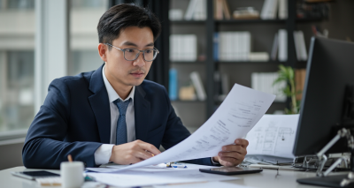 如何高效申请注册知识产权？图片11