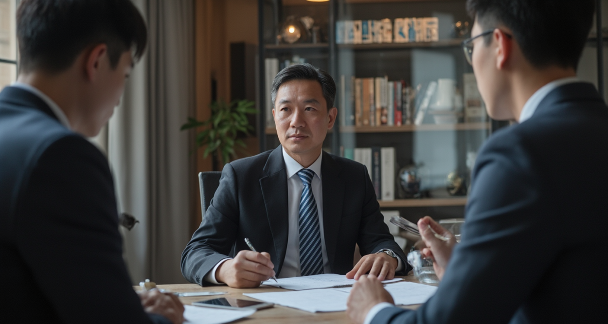 深度解析：什么叫知识产权销售？轮播图4
