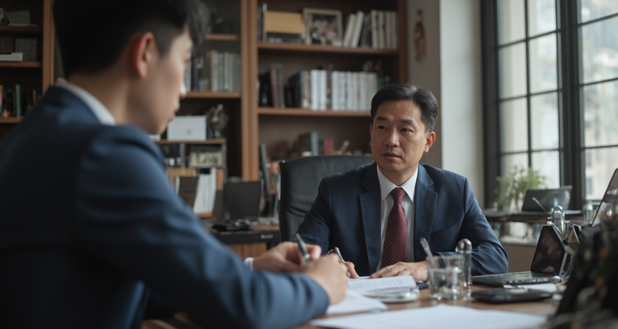 深度解析：什么叫知识产权销售？轮播图2