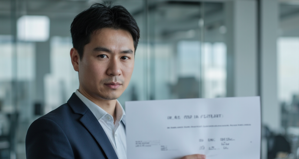 深度解析：什么叫做自主知识产权？轮播图3