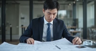 什么情况下我们会拥有知识产权？图片1