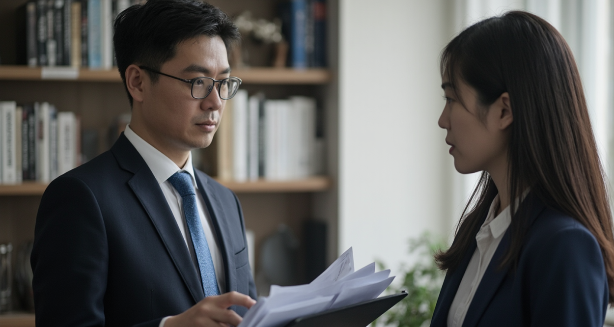 深度解析：什么是经验性知识产权轮播图2
