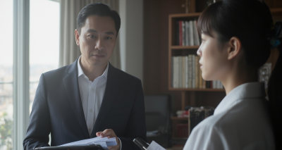 深度解析：什么是经验性知识产权图片10