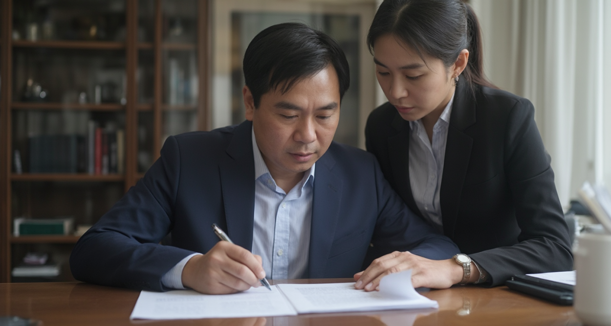 深度解析：什么是知识产权收益及其重要性轮播图1