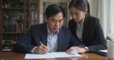 深度解析：什么是知识产权收益及其重要性图片18