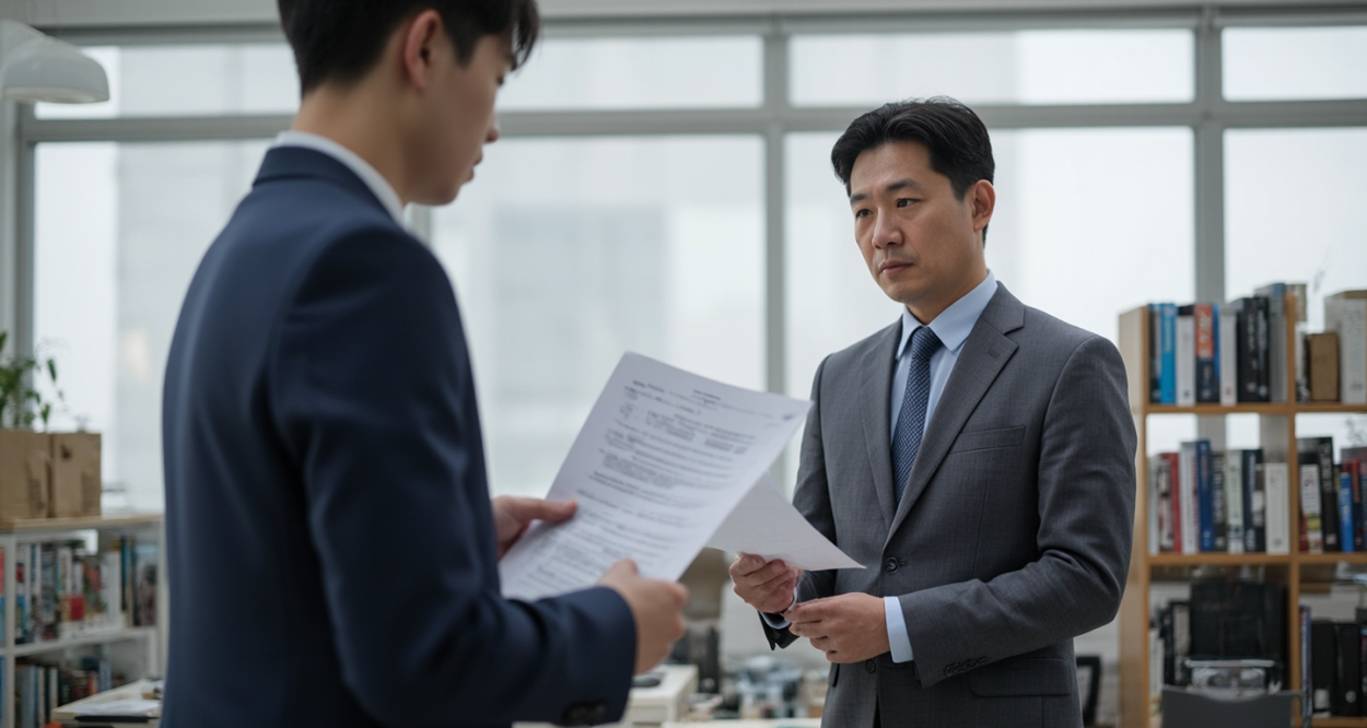深度解析：什么是背景知识产权及其重要性轮播图3