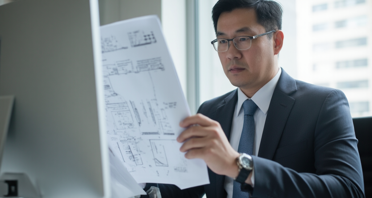 深度解析：什么是知识产权证券化轮播图1