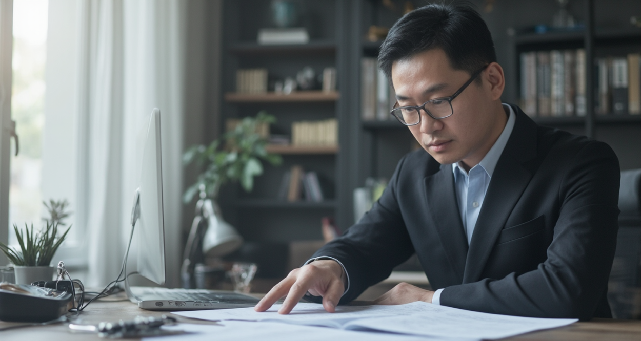 深度解析：盛凡网知识产权到底可信吗？轮播图2