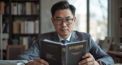 深度解析：什么是知识产权和知识产权有哪些图片3