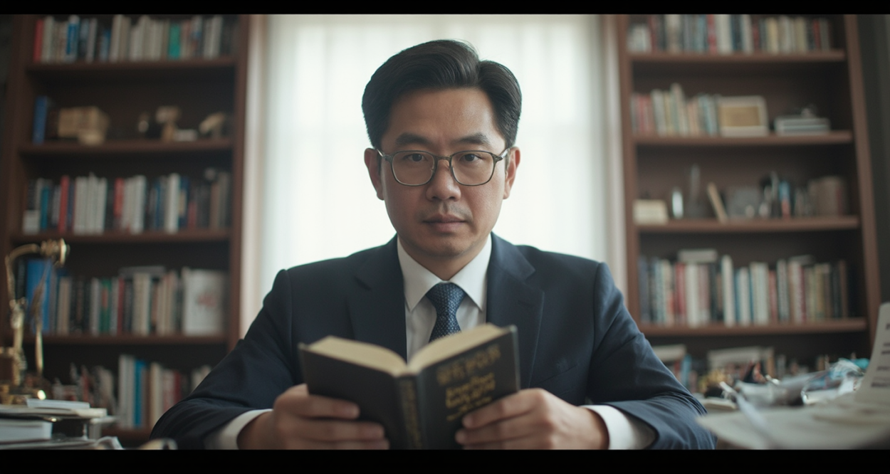 深度解析：什么是知识产权和知识产权有哪些轮播图3