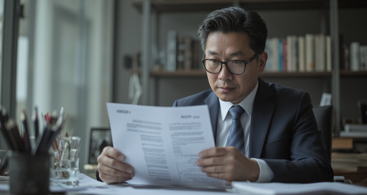 深度解析：什么是知识产权编号及其重要性轮播图2