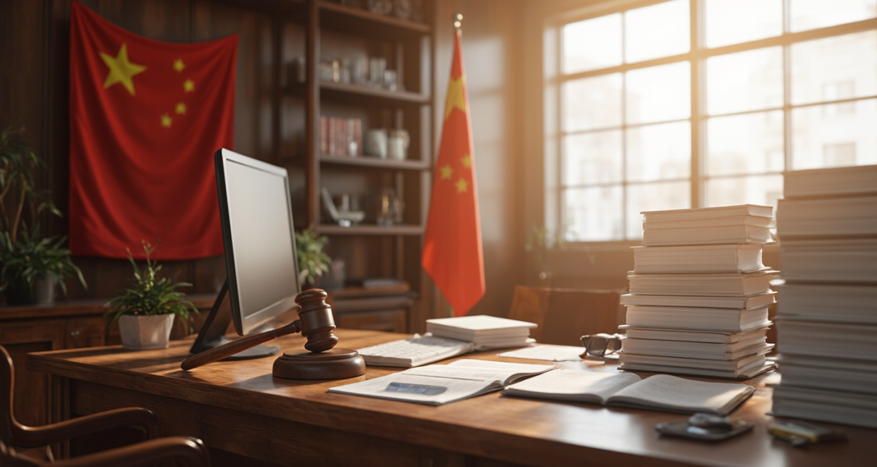 探索世界知识产权日的深厚背景轮播图4