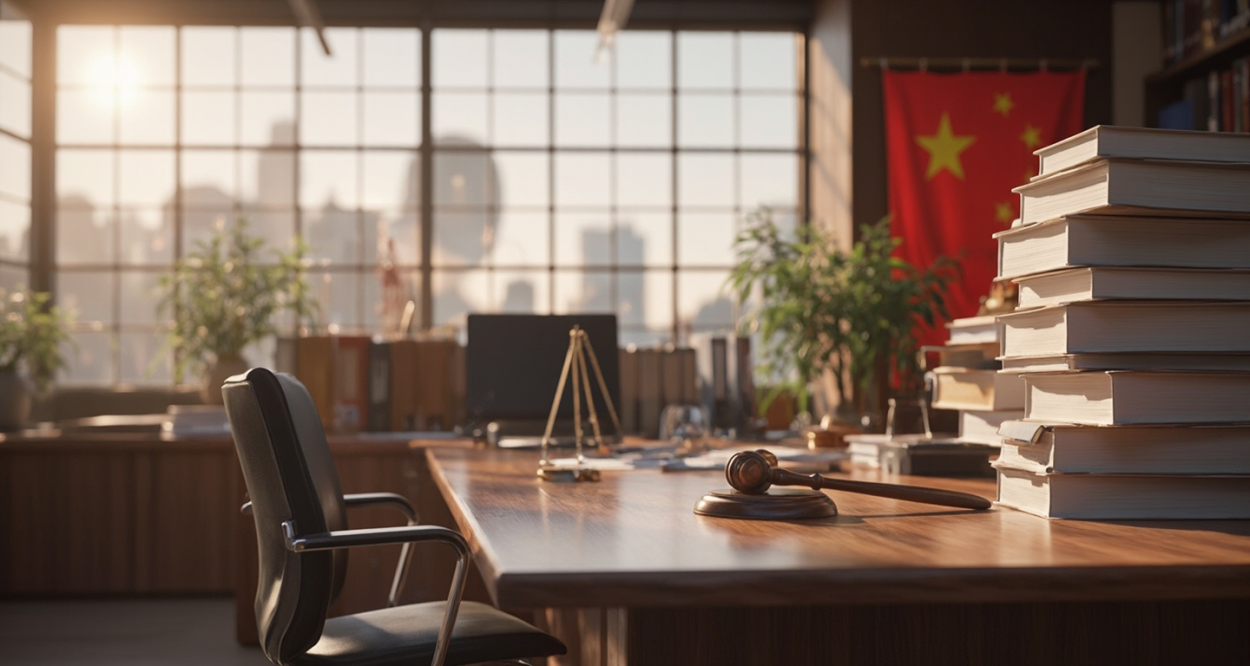 探索世界知识产权日的深厚背景轮播图2