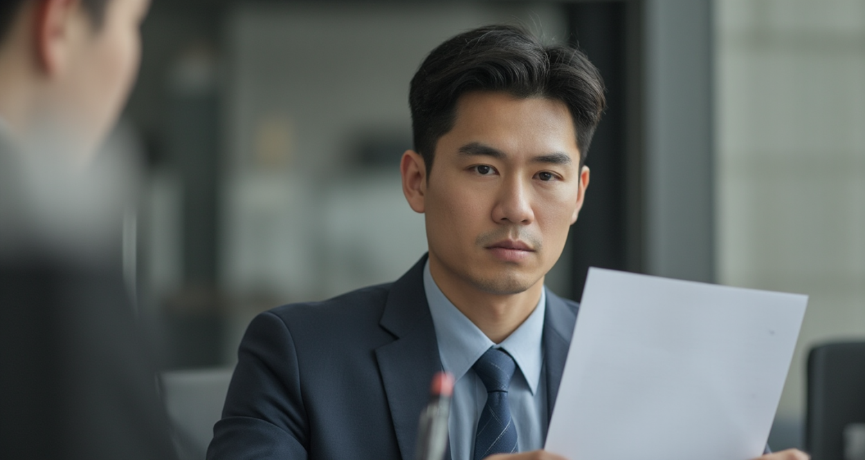 揭秘！属于知识产权性质范围的是哪些宝藏？轮播图3