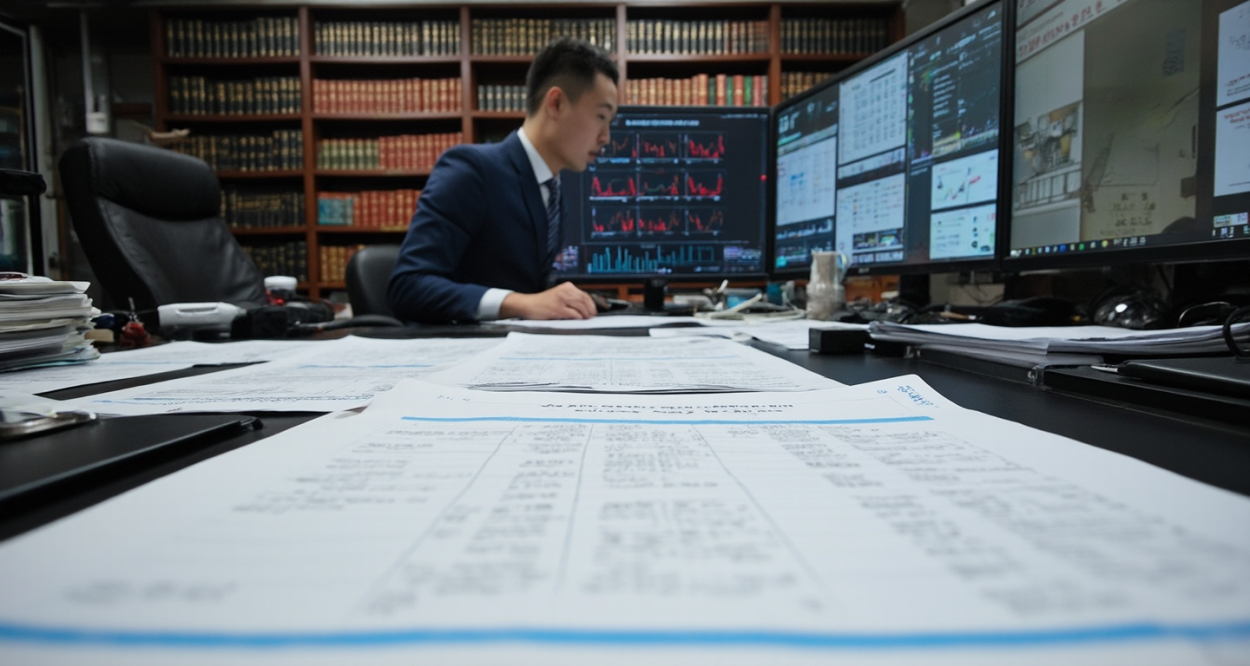 世界知识产权是何等重要轮播图4