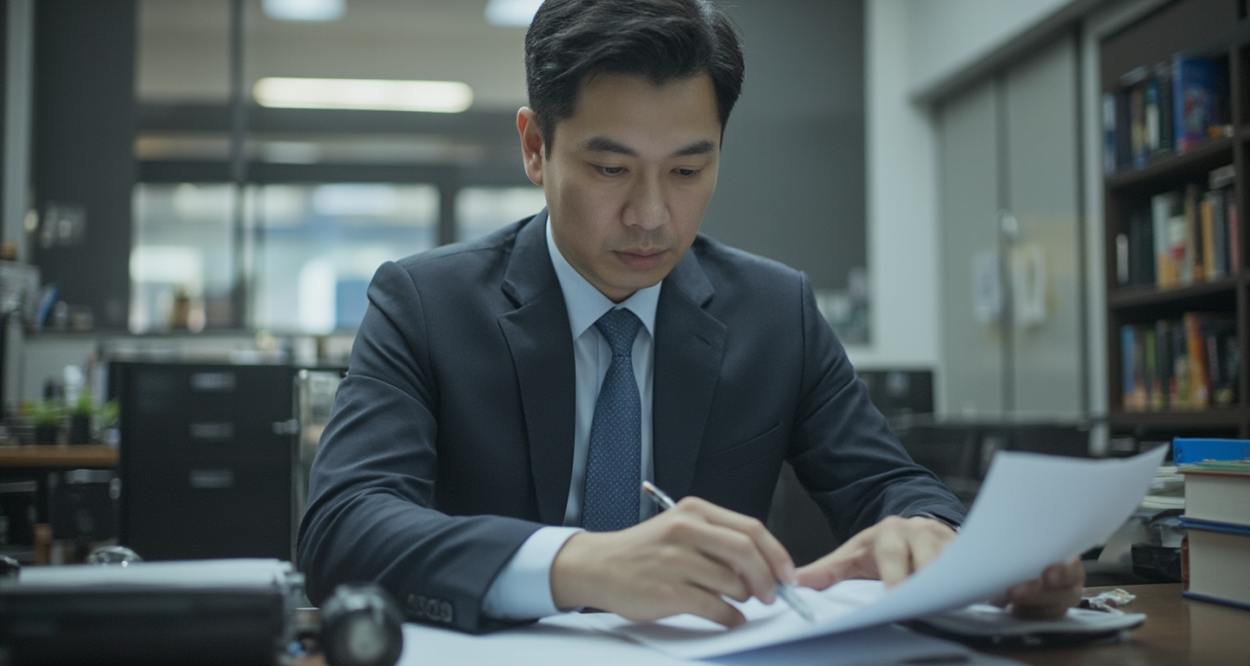 市级知识产权强企：打造创新高地，引领企业飞跃轮播图4