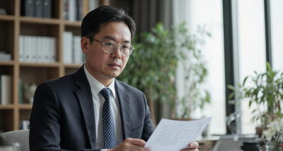 探索知识宝藏：世界产权知识日全解析图片12