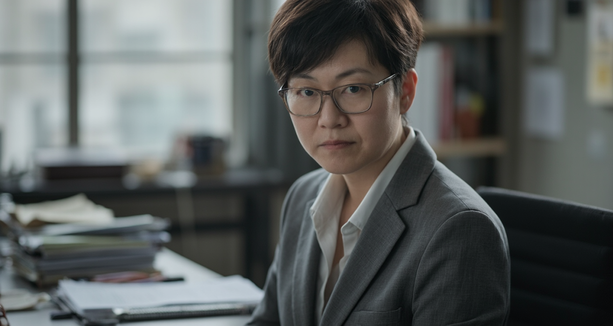 探讨：是否共有知识产权的奥秘与重要性轮播图3