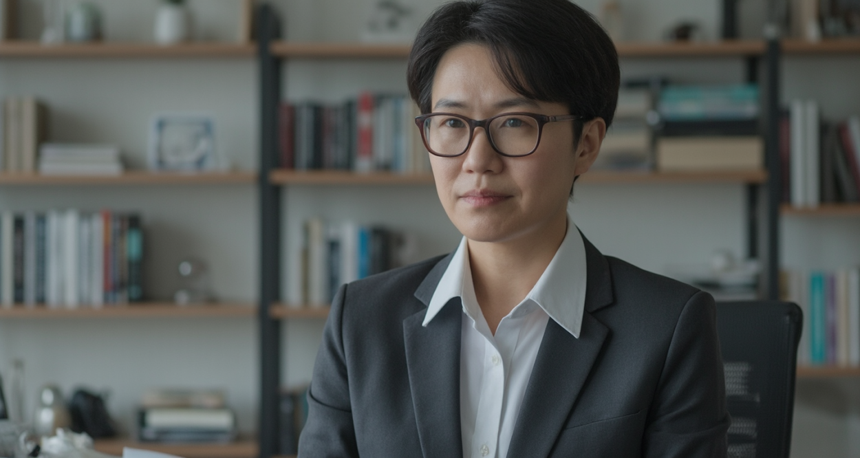 探讨：是否共有知识产权的奥秘与重要性轮播图4