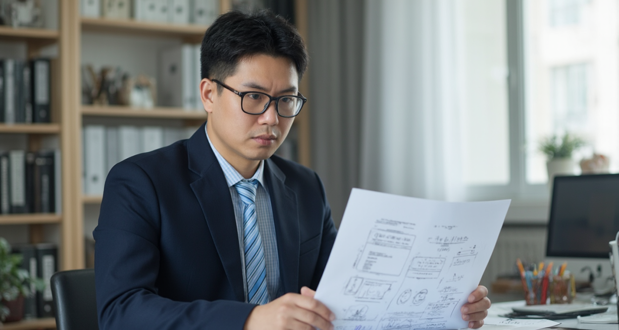 属于工业产权的知识产权有哪些？轮播图3