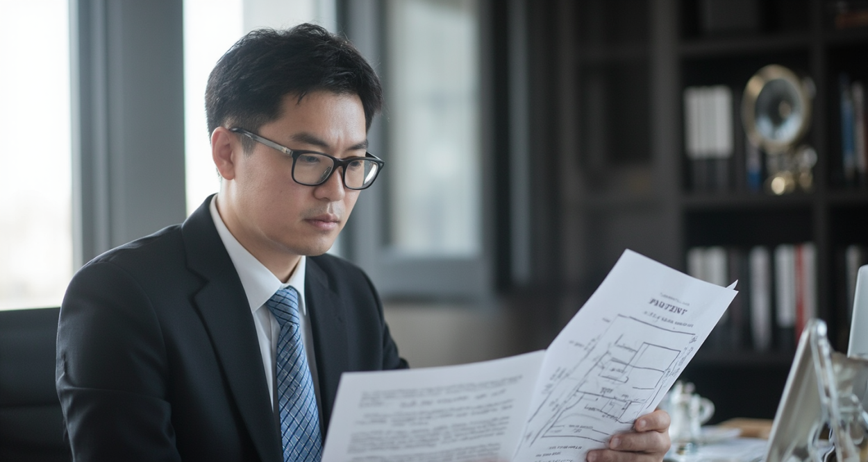 属于工业产权的知识产权有哪些？轮播图2