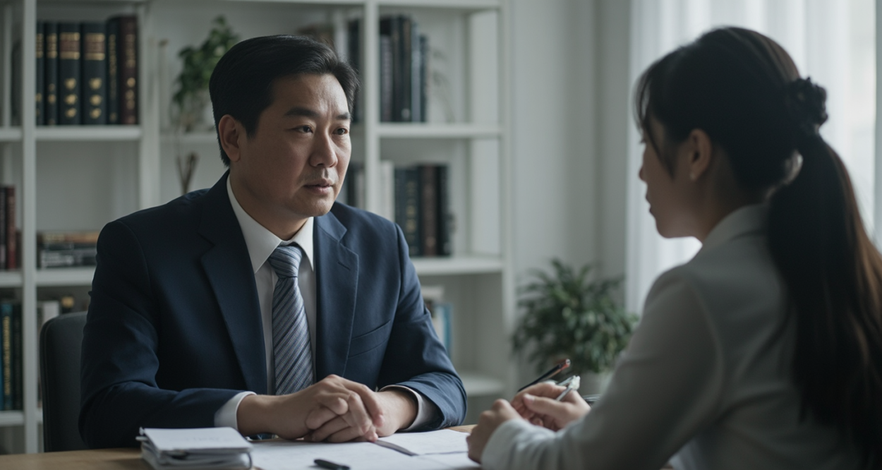 揭秘首政知识产权：守护创新，点亮智慧之光轮播图3