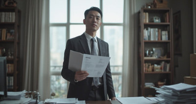 收到知识产权：解锁创新价值的金钥匙图片13