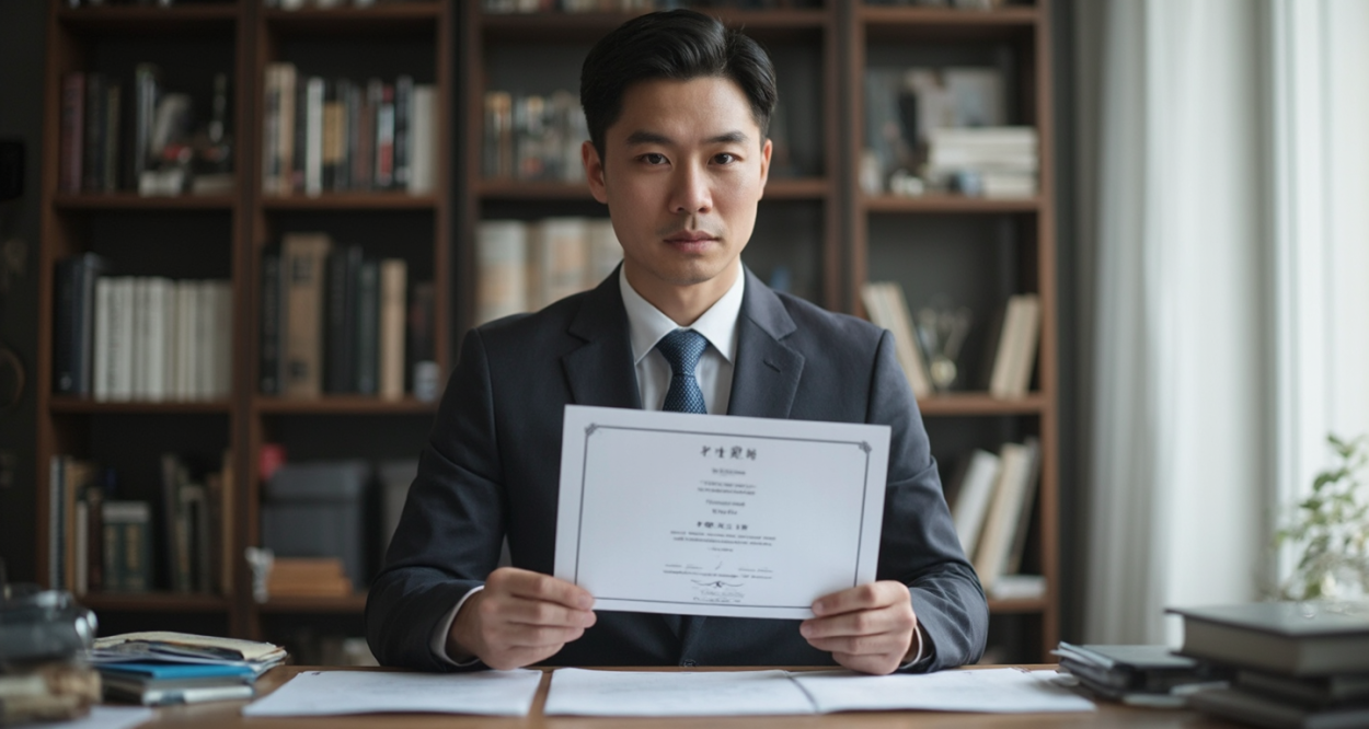 收到知识产权：解锁创新价值的金钥匙轮播图2