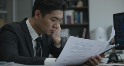 数据知识产权与知识产权的区别深度解析图片9