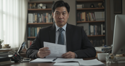 是否知识产权：解锁创新价值的金钥匙？图片19