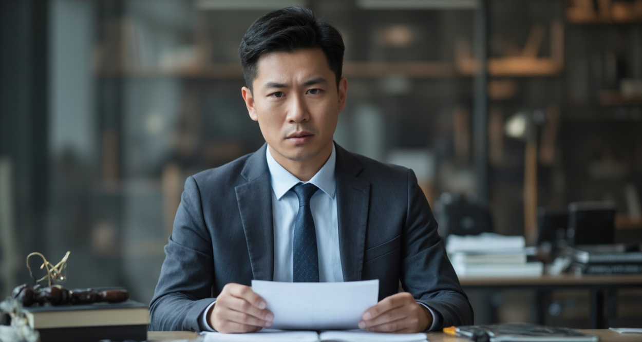 属于知识产权的宝贵财富，你了解多少？轮播图3