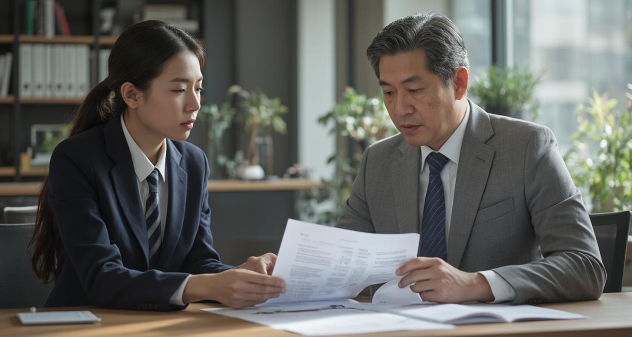四川知识产权申请全攻略，你不可不知的重要性！轮播图3