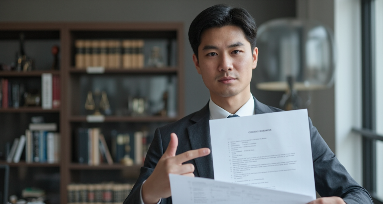 解锁财富密码：深入探讨所有权及知识产权的重要性轮播图2