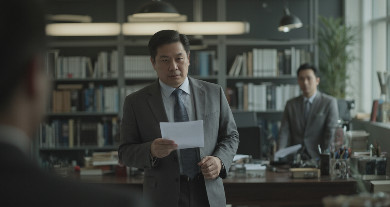 泰安知识产权：守护创新，点亮未来轮播图3