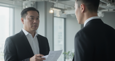 宋红松知识产权：守护创意的金钥匙图片4