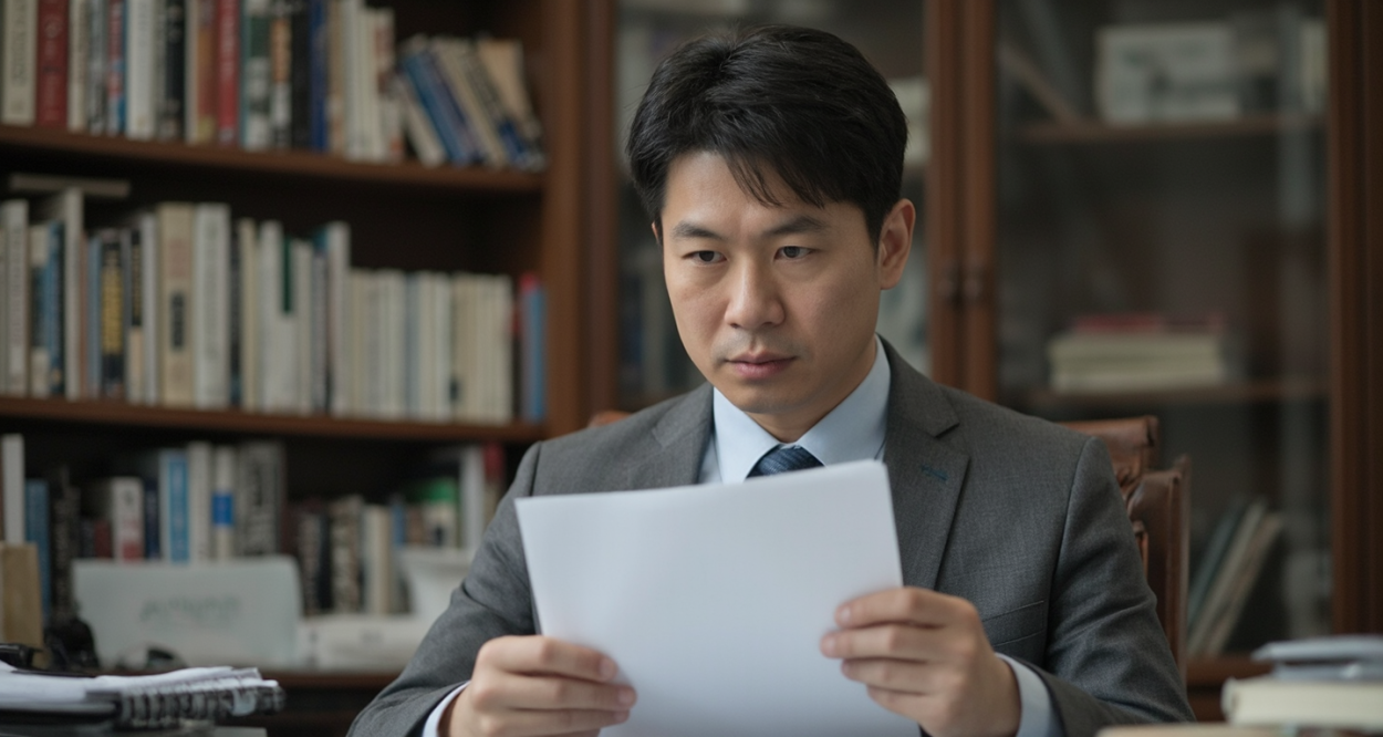 体系认证知识产权：企业创新的守护神轮播图2