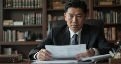 体系认证知识产权：企业创新的守护神图片9