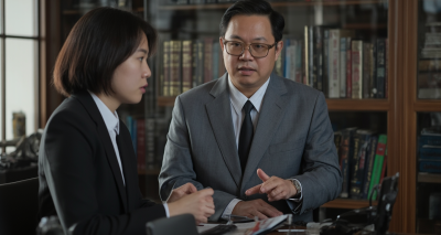 通辽知识产权：守护创新，点亮智慧之光图片9