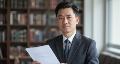 解锁创新动力：完整知识产权的全方位解析图片5