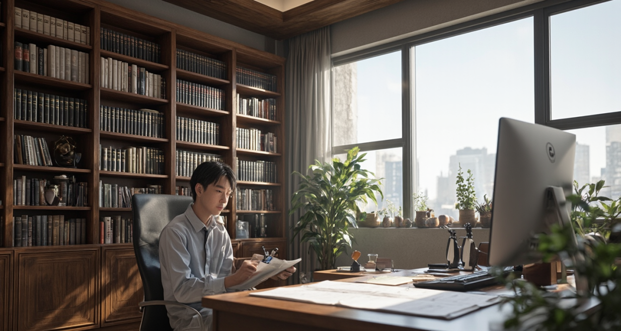 解锁创新动力：完整知识产权的全方位解析轮播图3