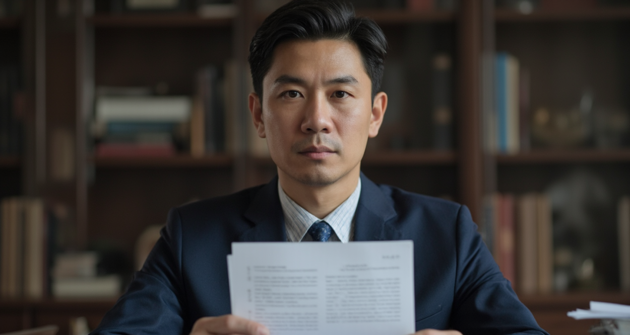 通州区知识产权：守护创新，驱动未来轮播图2