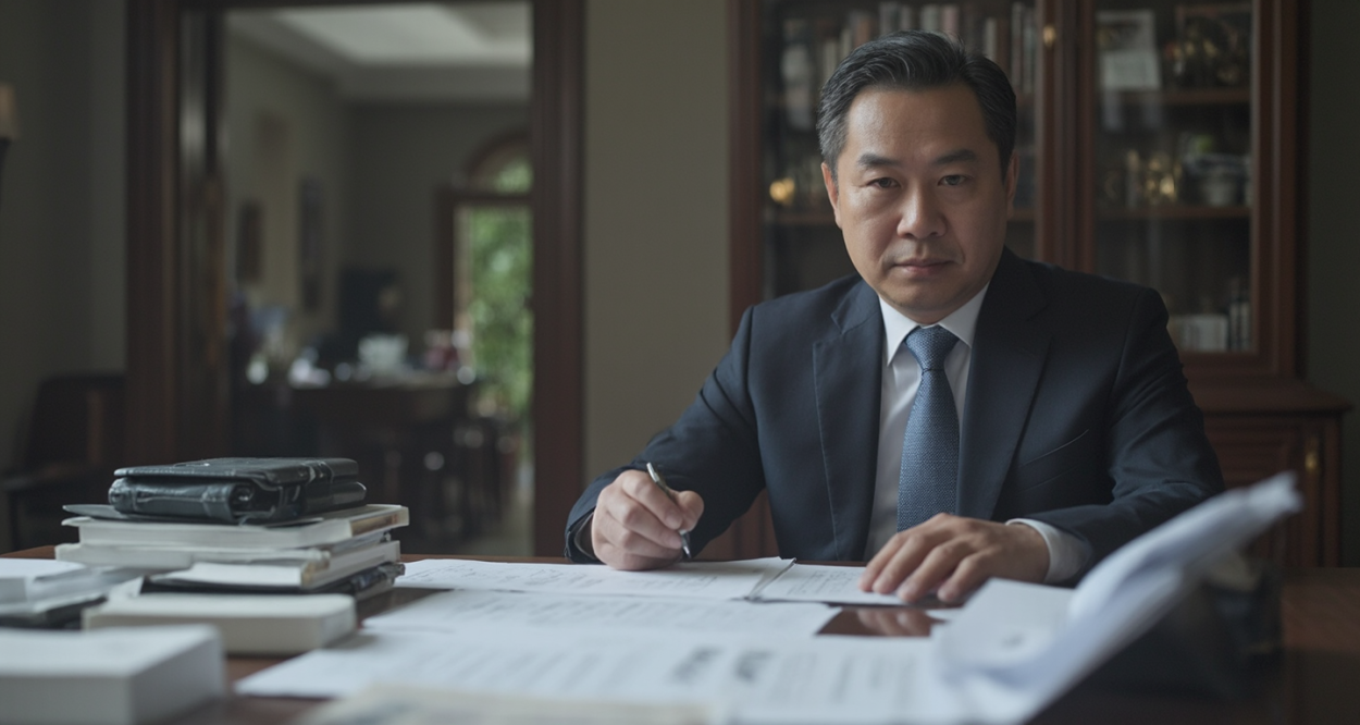 铜陵知识产权：守护创新，点亮智慧之光轮播图1