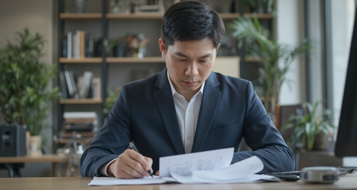 网络知识产权法律：守护创意的坚固防线轮播图2