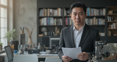 掌握未来之钥：完整自主知识产权的力量图片19