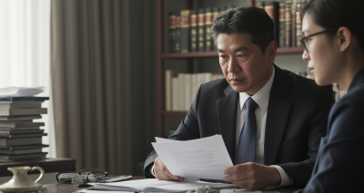 渭南知识产权：守护创新，点亮智慧之光图片16