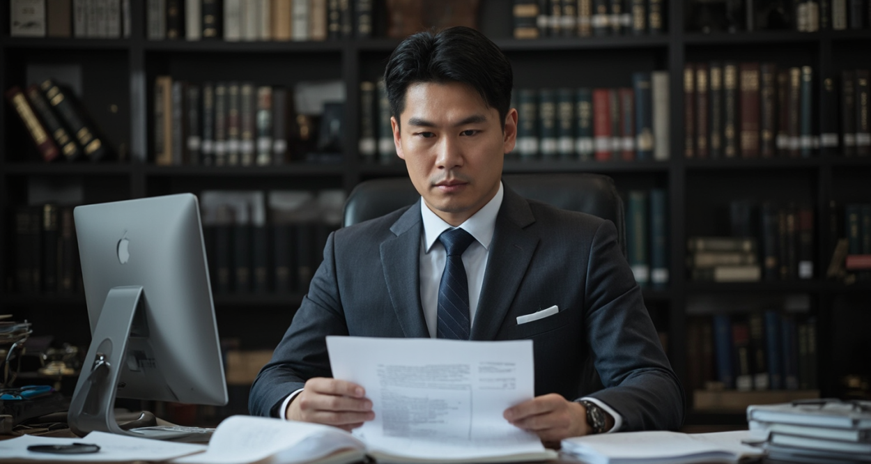 揭秘沃尔森知识产权：守护创新，点亮智慧之光轮播图3
